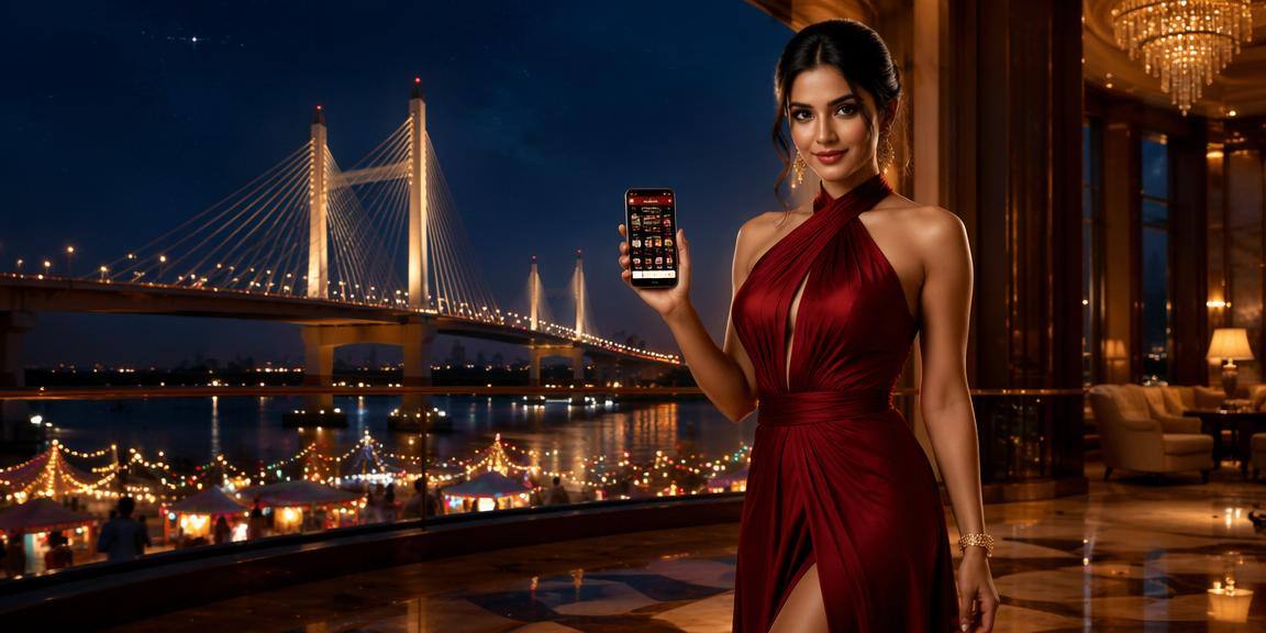 8b5255 8b5255 ব্যবহারের আগে এই শর্তগুলো জানুন