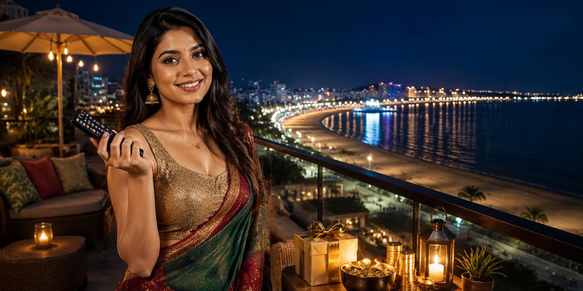 8b5255 8b5255 লগইন — আপনার অ্যাকাউন্টে ফিরে আসুন